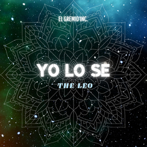 Yo Lo Se