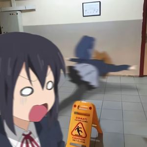 *free* digicore＋hyperpop type beat* "luck out"