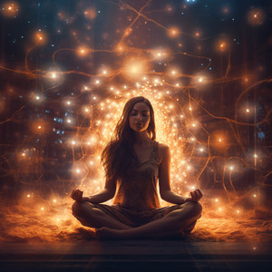 A Lo Largo De Generaciones Con Melodías De Piano