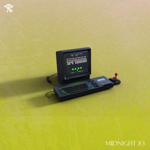 Midnight 83