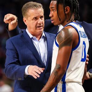 Rob Dillingham (feat. RRB LiLMel)