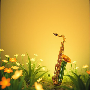 希望の旋律 ～Melody of Hope～