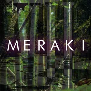Meraki