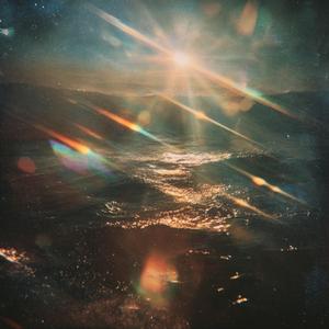 Tidal Wave