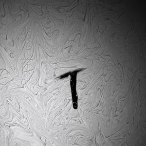 Dammi (feat. Willd0pe)