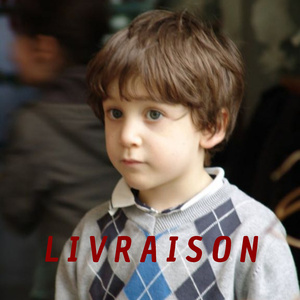 Livraison