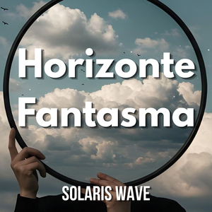Horizonte Fantasma