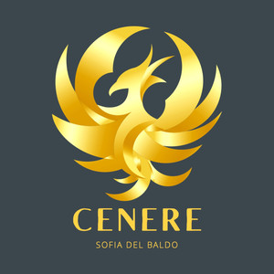Cenere