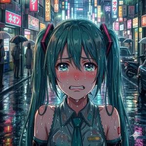 あのサヨナラの温度