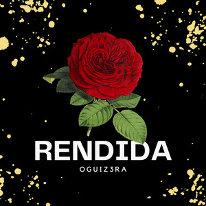 Rendida