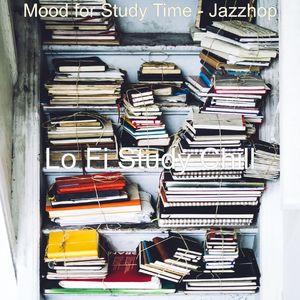 Superlative Sound for Sleepless Nights