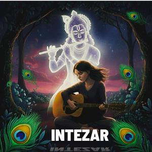Intezar