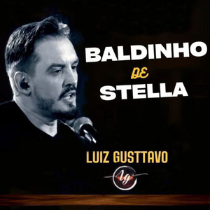 Baldinho de Stella