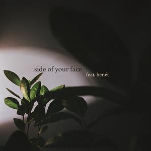Side of Your Face (feat. Benét)