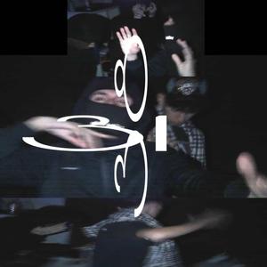 29/12 (feat. lyes & SHELUVSMI$hA)