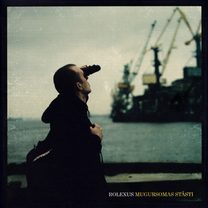 Par Maz Saules (feat. Reinšteins, Bush & Krii)