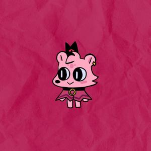 Sheep to Goat (feat. Ben Schuller)