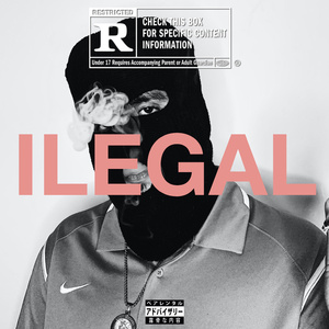 Ilegal