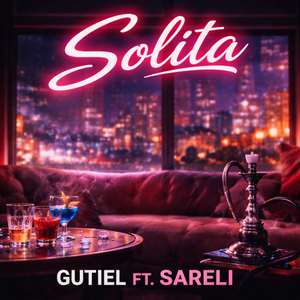 Solita