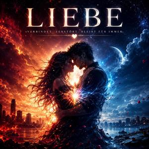 Liebe