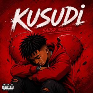 kusudi