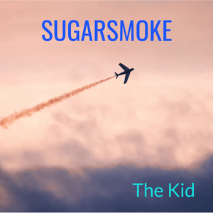 The Kid