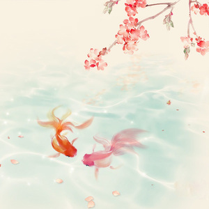 谓风（Cover 双笙 / 流仙）