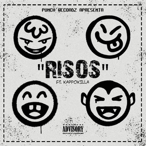 Risos