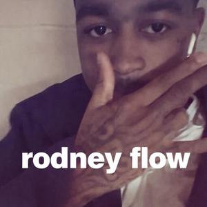 Rodney flow