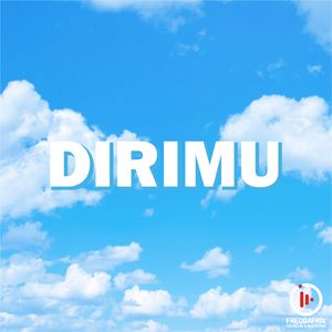 Dirimu (Remix)