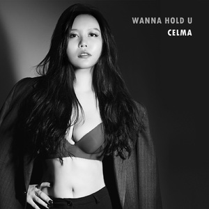 안을래 (Wanna Hold U)