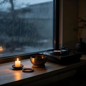 心经 静心助眠