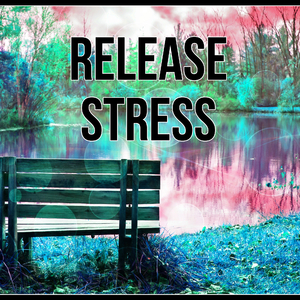 Namaste (Yoga Poses)