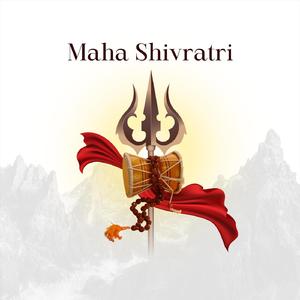 Maha Shivratri