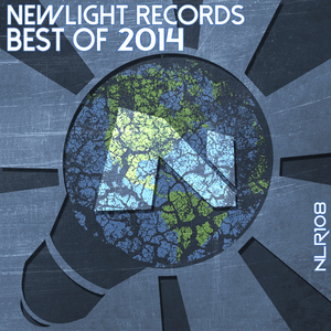 Going Out (Original Mix)