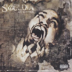 Visage de l'ombre (feat. Otages)