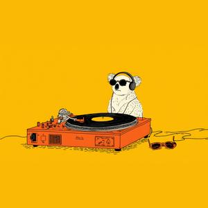 Riddim Dissertation