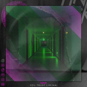 You Trust Liminal