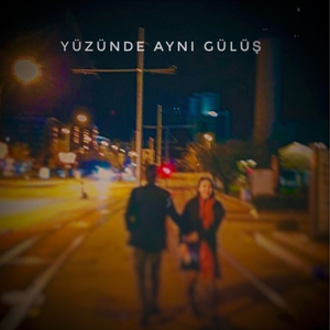 Yüzünde Aynı Gülüş