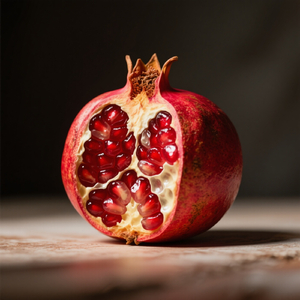 Mimpi Membangkitkan Dunia