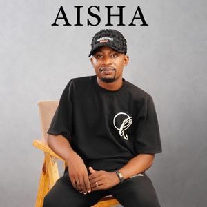 AISHA
