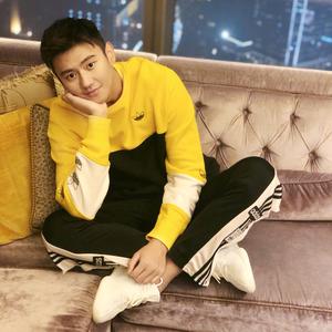 决斗场见【抖音热搜版】（翻自 张韶涵）