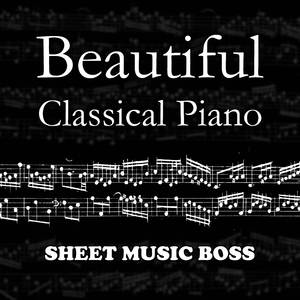 Lacrimosa (from Requiem in D Minor)