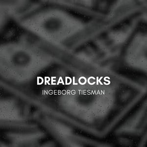 Dreadlocks