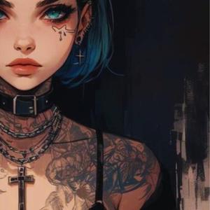貧しき少年の夢