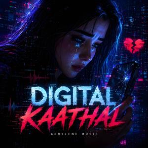 Digital Kaathal (Tamil)