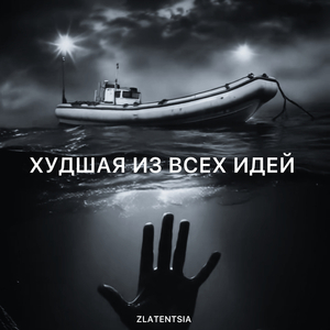 Худшая из всех идей