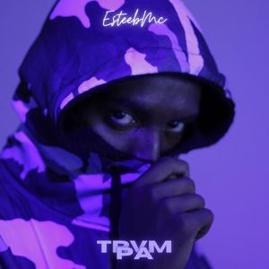 Trvmpa (feat. Esteeb257) (Instrumental)