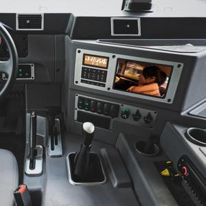 小杨姑娘（伴奏）