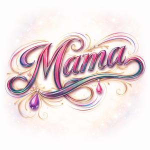 Mama